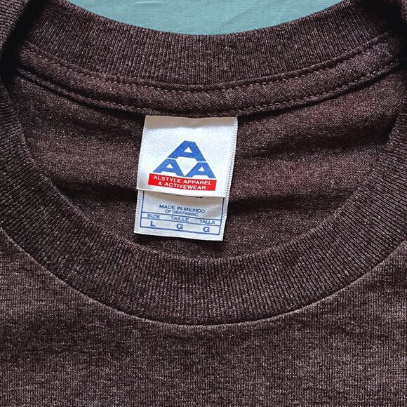 RINGO STARR And His All-Star Band Tee - Picture 7 of 7